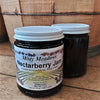 Misty Meadows Small Batch Rare Fruit Jams Nectarberry Jam